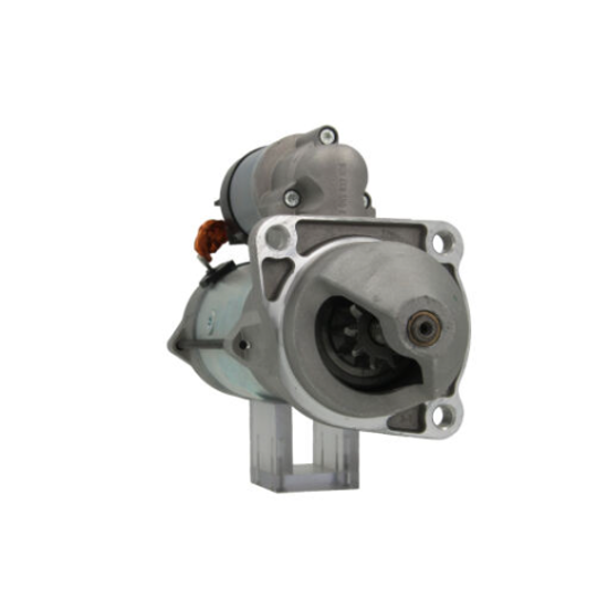 Εικόνα από STARTER  PERKINS JCB IVECO 12V  10Δ