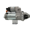 Εικόνα από STARTER  PERKINS JCB IVECO 12V  10Δ