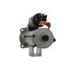 Εικόνα από STARTER  PERKINS JCB IVECO 12V  10Δ