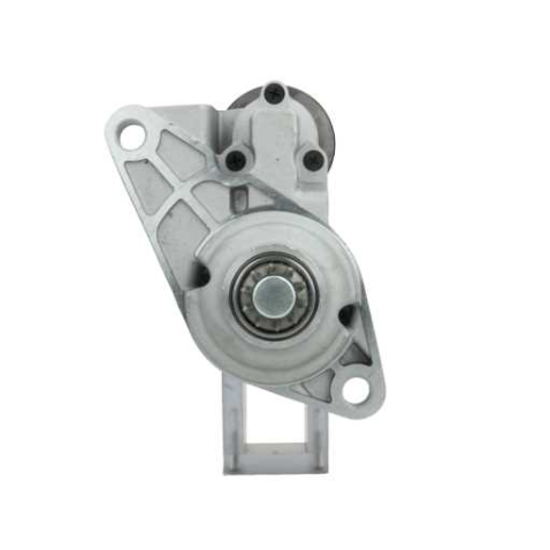Εικόνα από STARTER VW POLO V AUDI A3 SKODA FABIA 99