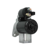 Εικόνα από STARTER VW POLO V AUDI A3 SKODA FABIA 99