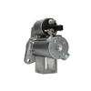 Εικόνα από STARTER VW POLO V AUDI A3 SKODA FABIA 99