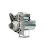 Picture of STARTER AUDI A1 A3 SEAT IBIZA FABIA  12V