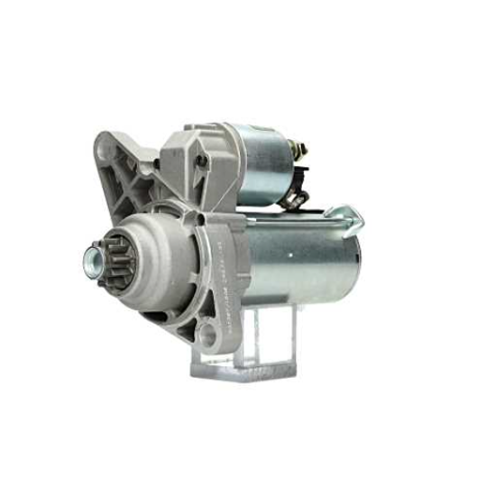 Picture of STARTER AUDI A1 A3 SEAT IBIZA FABIA  12V