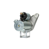 Picture of STARTER AUDI A1 A3 SEAT IBIZA FABIA  12V