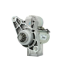 Εικόνα από STARTER AUDI A3 SEAT LEON - ALTEA