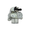 Εικόνα από STARTER AUDI A3 SEAT LEON - ALTEA