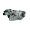 Picture of STARTER VALEO 12V ΣΤΡΟΓΓΥΛΟ ΦΙΣ ΜΠΟΥΤΟΝ