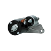 Picture of STARTER VALEO 12V ΣΤΡΟΓΓΥΛΟ ΦΙΣ ΜΠΟΥΤΟΝ