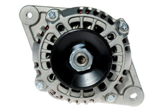 Εικόνα από ALT DAEWOO MERCURY  12V 65A-70A