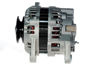 Εικόνα από ALT DAEWOO MERCURY  12V 65A-70A