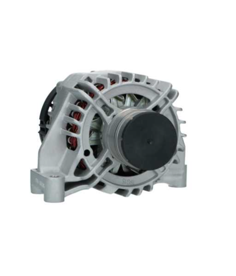 Εικόνα από ALT FIAT T-JET ALFA MITO 120A clutch pul