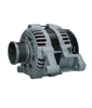 Εικόνα από ALTERNATOR CHEVROLET Aveo 1.4  OPEL Astr