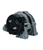 Εικόνα από ALTERNATOR CHEVROLET Aveo 1.4  OPEL Astr
