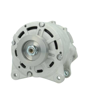 Εικόνα από ALTERNATOR AUDI RS5 4.2 (4163ccm) Petrol