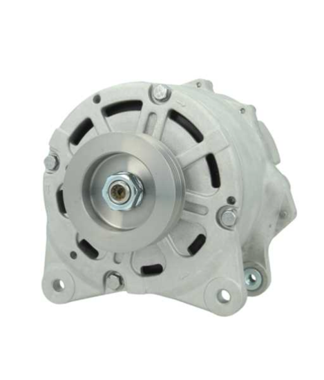 Εικόνα από ALTERNATOR AUDI RS5 4.2 (4163ccm) Petrol