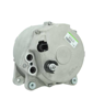 Εικόνα από ALTERNATOR AUDI RS5 4.2 (4163ccm) Petrol