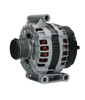Picture of ALTERNATOR FORD Transit 2.2 TDCi 4X4 210