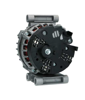 Picture of ALTERNATOR FORD Transit 2.2 TDCi 4X4 210