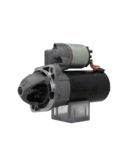 Εικόνα από STARTER CUMMINS MERCRUISER VM-QSD 4.2 D