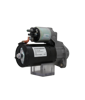 Εικόνα από STARTER CUMMINS MERCRUISER VM-QSD 4.2 D