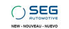 Εικόνα από STARTER CUMMINS MERCRUISER VM-QSD 4.2 D