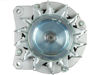 Picture of ALTERNATOR SCANIA BUS - Scania Truck   2