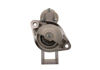 Picture of STARTER OPEL CORSA 1.7D COMBO C 1.7D 00-