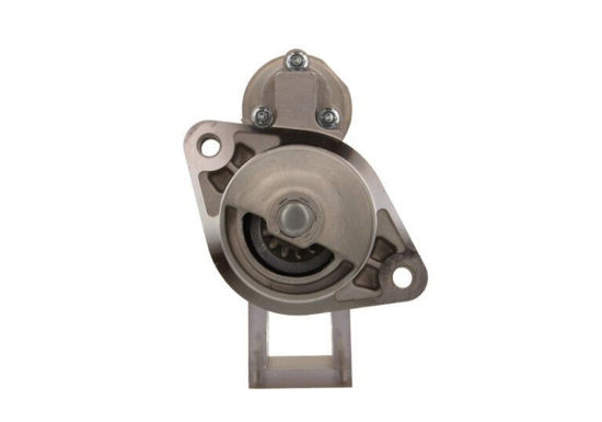 Picture of STARTER OPEL CORSA 1.7D COMBO C 1.7D 00-