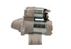 Picture of STARTER OPEL CORSA 1.7D COMBO C 1.7D 00-