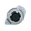 Picture of ALTERNATOR MINI ONE 1,4 DIESEL