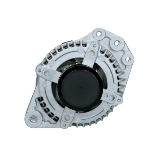 Picture of ALTERNATOR MINI ONE 1,4 DIESEL