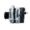 Picture of ALTERNATOR MINI ONE 1,4 DIESEL
