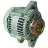 Εικόνα από ALTERNATOR TOYOTA YARIS 99-