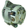 Εικόνα από ALTERNATOR TOYOTA YARIS 99-