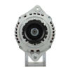Picture of ALTERNATOR ISUZU DMAX 3,0 D