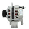Picture of ALTERNATOR ISUZU DMAX 3,0 D