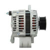 Picture of ALTERNATOR ISUZU DMAX 3,0 D