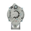 Picture of ALTERNATOR ISUZU DMAX 3,0 D