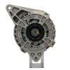Εικόνα από ALTERNATOR MERCEDES  Sprinter 907  211D