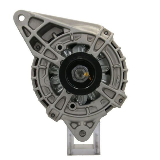 Εικόνα από ALTERNATOR MERCEDES  Sprinter 907  211D