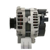 Εικόνα από ALTERNATOR MERCEDES  Sprinter 907  211D