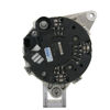 Εικόνα από ALTERNATOR MERCEDES  Sprinter 907  211D
