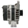 Εικόνα από ALTERNATOR MERCEDES  Sprinter 907  211D