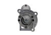 Εικόνα από ST PEUGEOT 106 206 307 CITROEN SAXO XSAR
