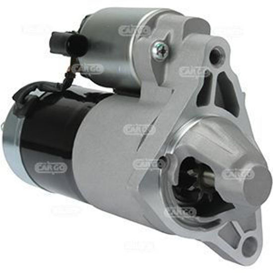 Picture of STARTER JEEP GRAND  CHEROKEE 12V 1,6KW