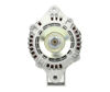 Εικόνα από ALTERNATOR VALEO 12V 90A-100A