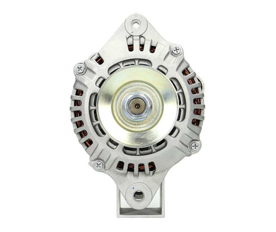 Εικόνα από ALTERNATOR VALEO 12V 90A-100A