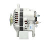 Εικόνα από ALTERNATOR VALEO 12V 90A-100A