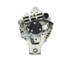 Εικόνα από ALTERNATOR VALEO 12V 90A-100A